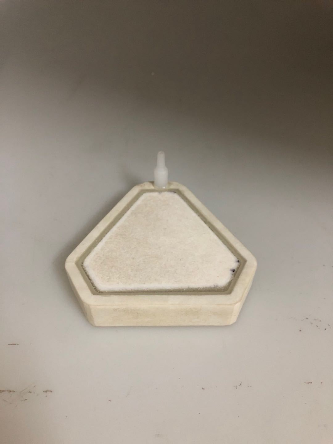 1d3319907bd0e749f5d14aa8d7fe14