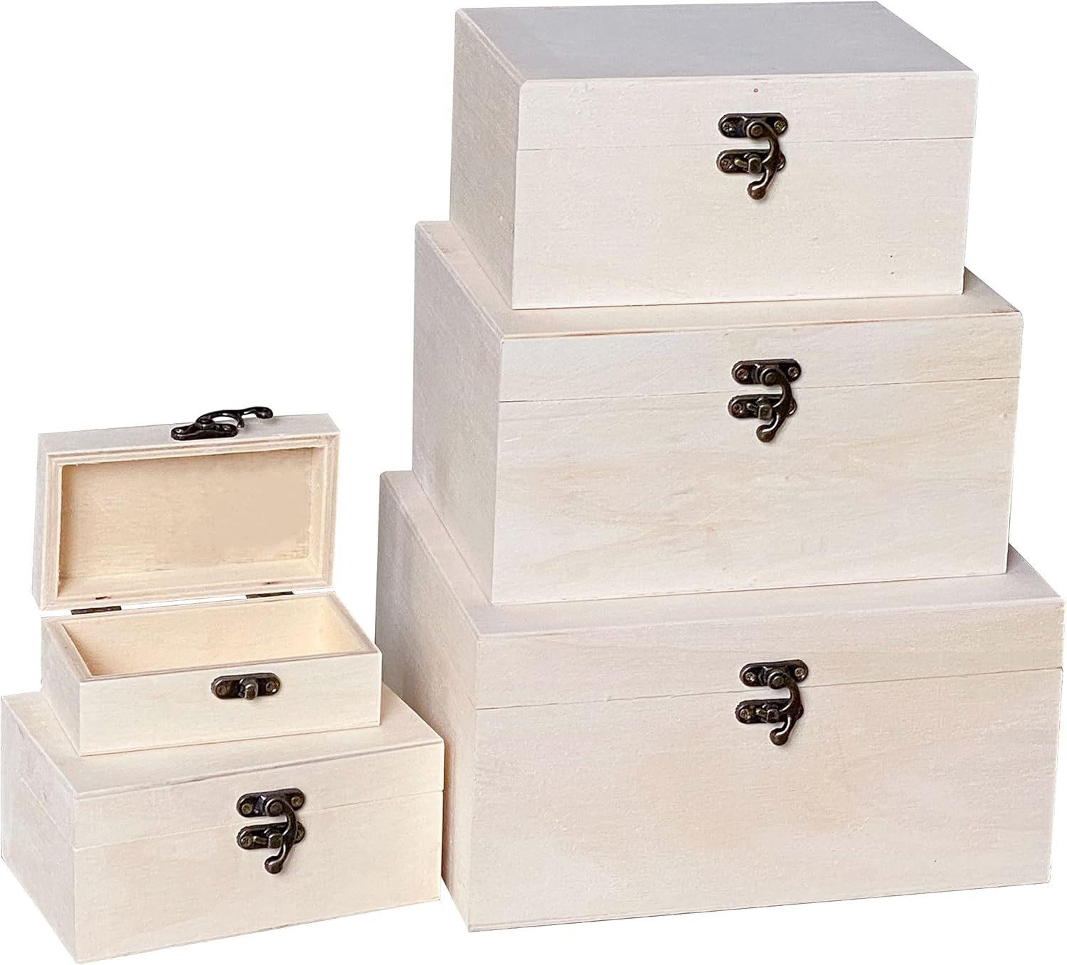 71PSd8n9wgL._AC_SL1500_ (1)