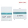Adequado para Samsung Zflip8 Filme Protetor de Hidrogel Fold7 Filme de Celular Anti-Espionagem Filme Suave Tela Dobrável Fold8 Filme de Tela Interna