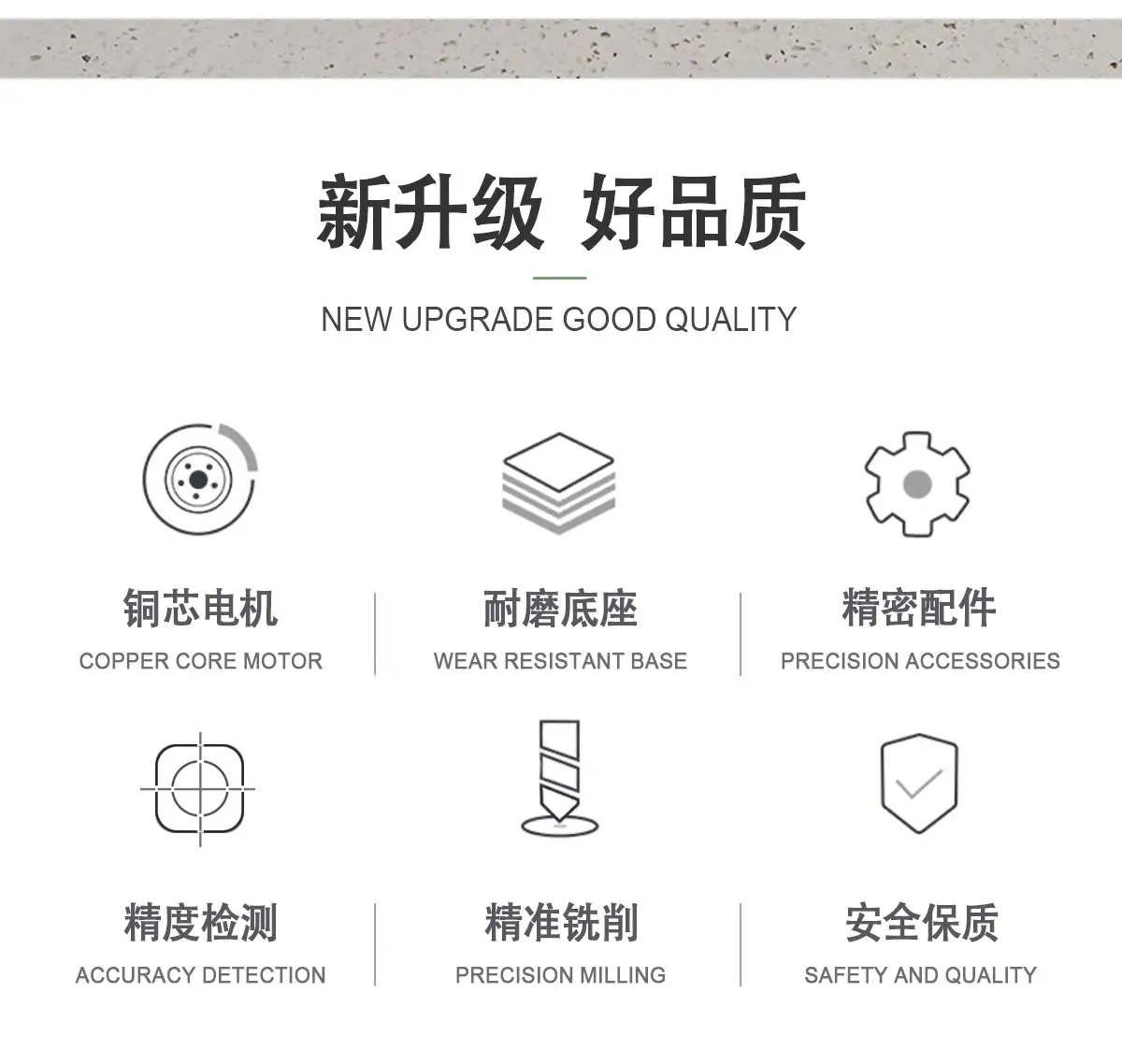 功能图2