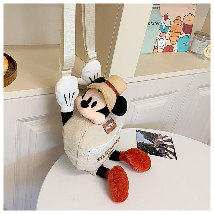 2025080215088851224152w750h750_750x750.j