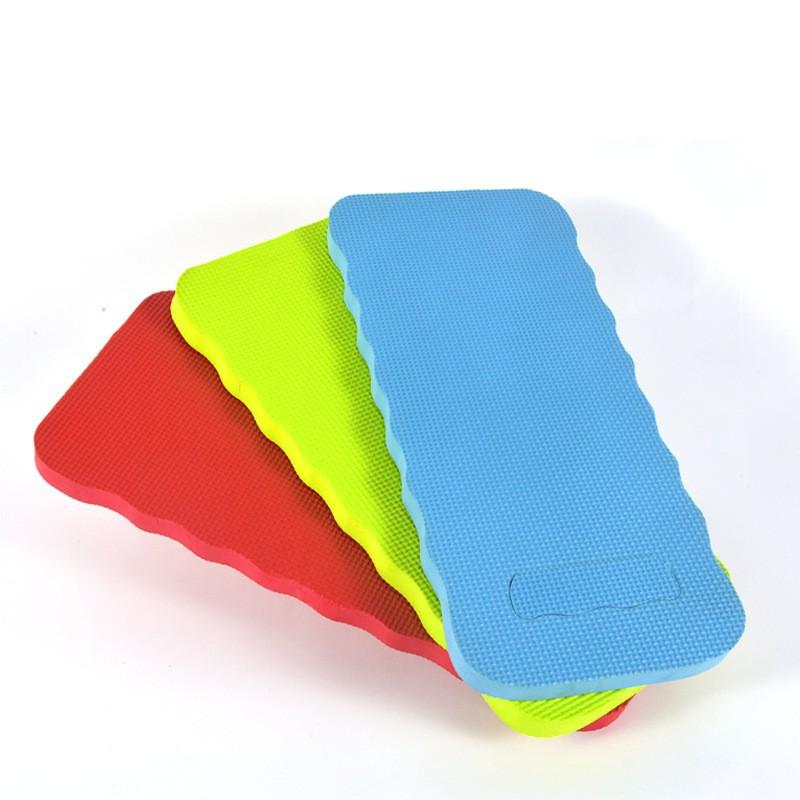 O1CN01ikj2ir1PwXBuMsWFm_!!9452