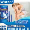 Geldeuñasc Fabricante Stock Externo Cura Bolas de Carne Cuidado Anal Crema para Hemorroides Más Vendido AliExpress Venta al por Mayor Transfronteriza1