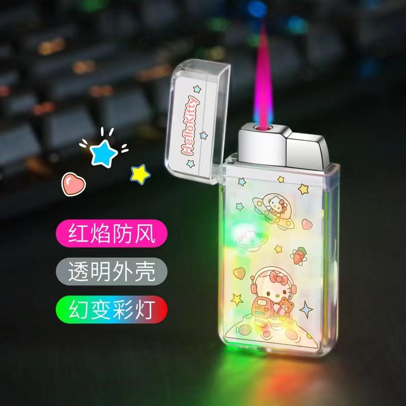 微信图片_20230326213441