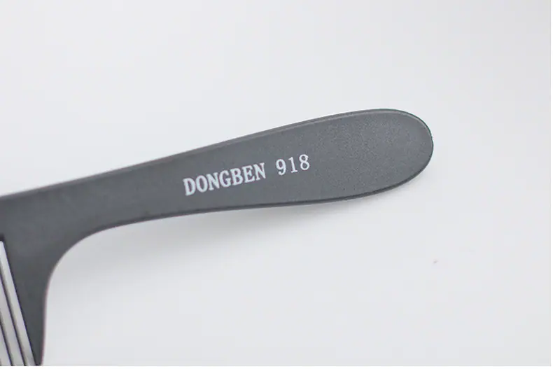 918详情页_08.jpg