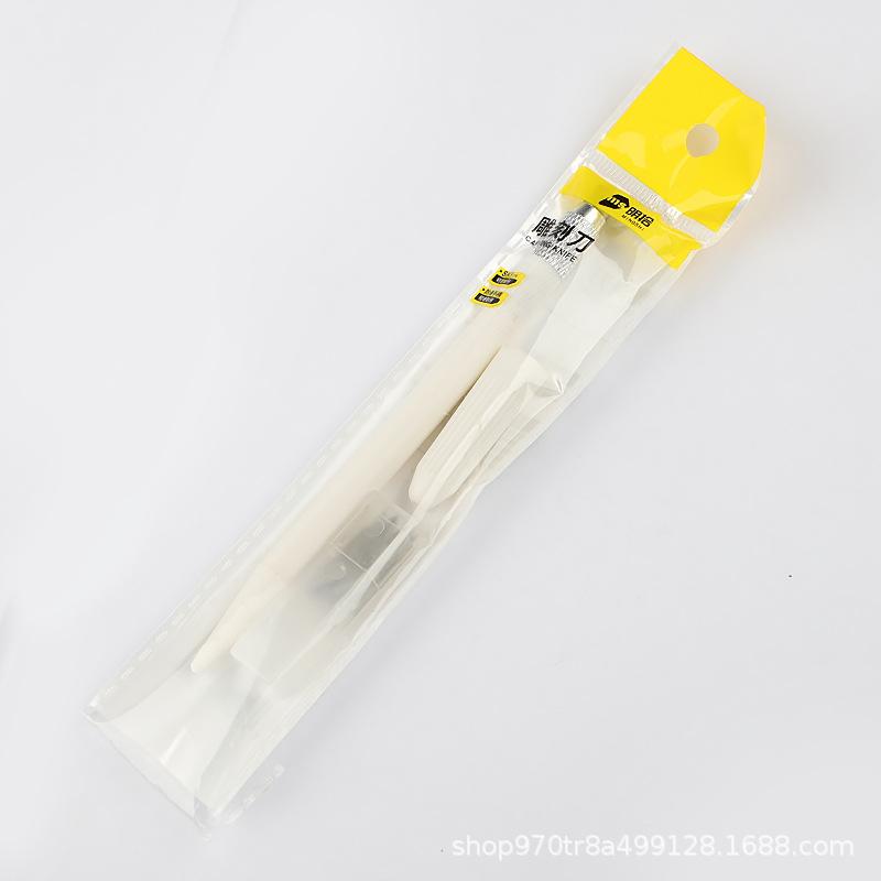 lQDPKGSIMF3JrefNAyDNAyCwUMQ75q