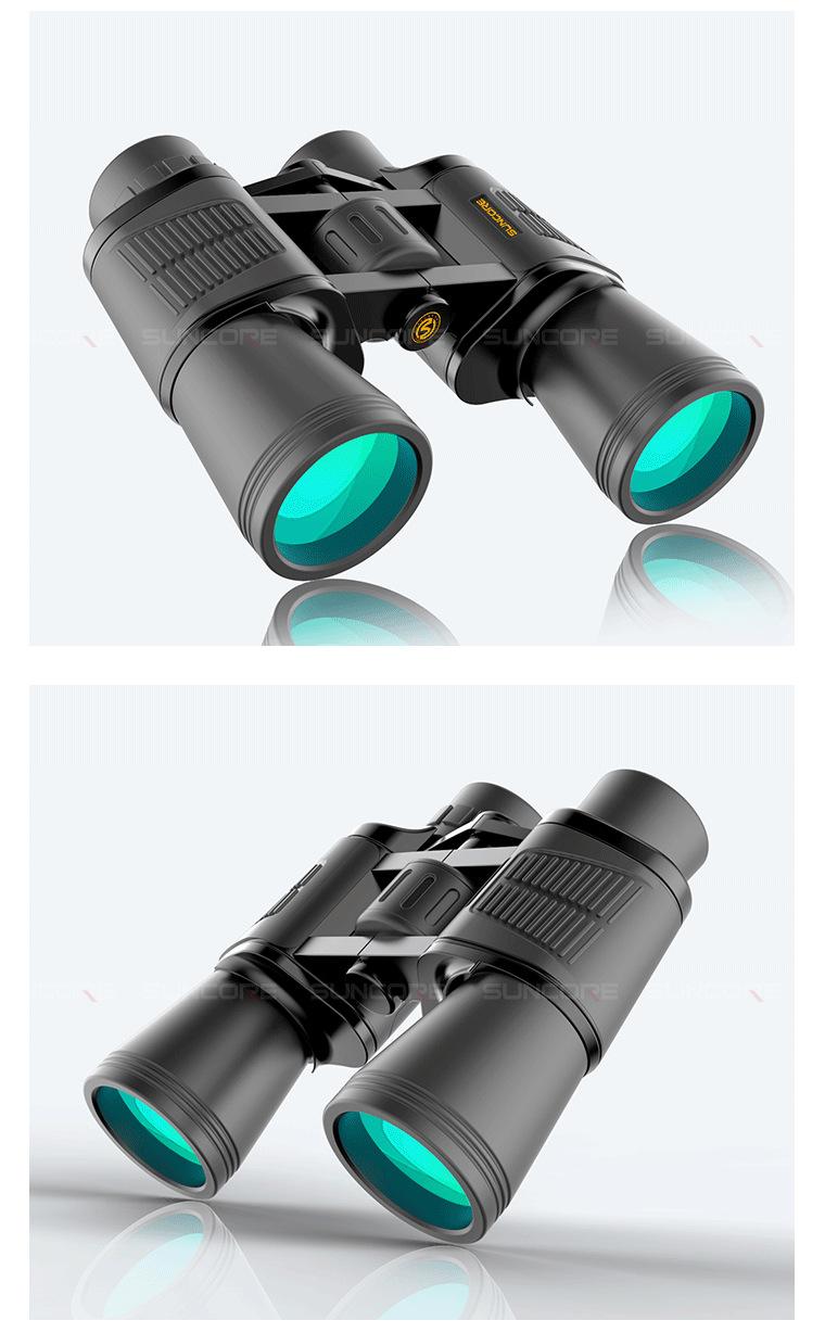 舜光保罗4简单加水印_02