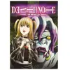 Amazon AliExpress Transfronteiriço Poster Mural Death Note Animação Desenho Animado Quarto Sala de Estar E-sports Quadro Pendurado HD
