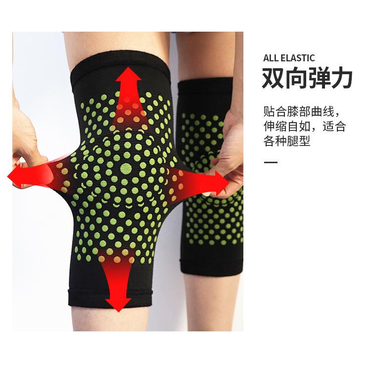 短_两面弹-1_11.jpg