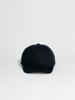 Gorra Distinctiva Estilo Japonés Ala Corta Parte Superior Suave para Hombres y Mujeres Pequeña a lo Largo de la Tendencia de Calle Americana Gorra de Béisbol de Moda Versátil