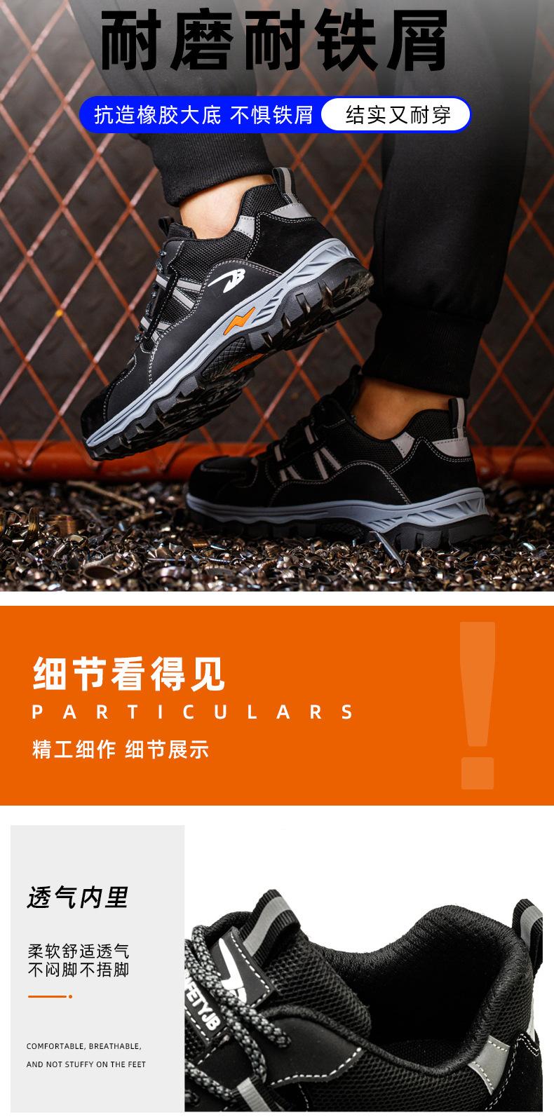 航固详情_08.jpg