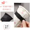Guantes de Esquí Invierno Pantalla Táctil Más Terciopelo Engrosados Calientes para Exteriores y a Prueba de Frío A prueba de Viento e Impermeables Guantes de Motocicleta