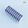 Fio de cobre para atacado fio de cobre fio para moldar fio para contas 0,3 mm Rolo grande 150 m acessórios para joias DIY