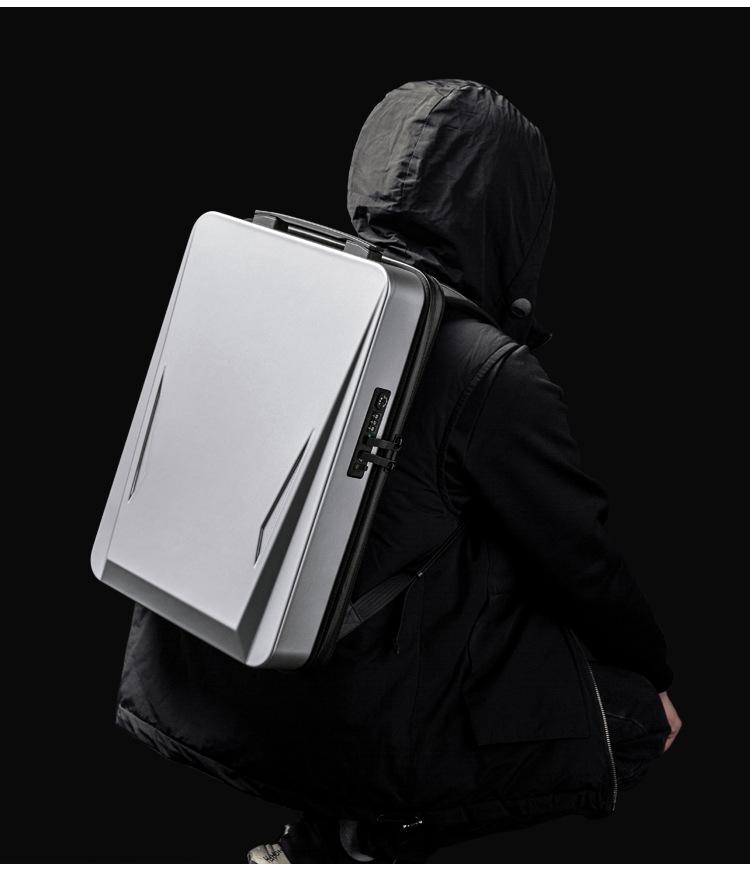 电竞硬壳双肩电脑包定制LOGO (21).jpg