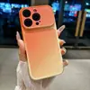 Aplicable a funda de teléfono Apple 16promax iPhone16pro cubierta protectora accesorios para teléfono móvil funda de teléfono magnética