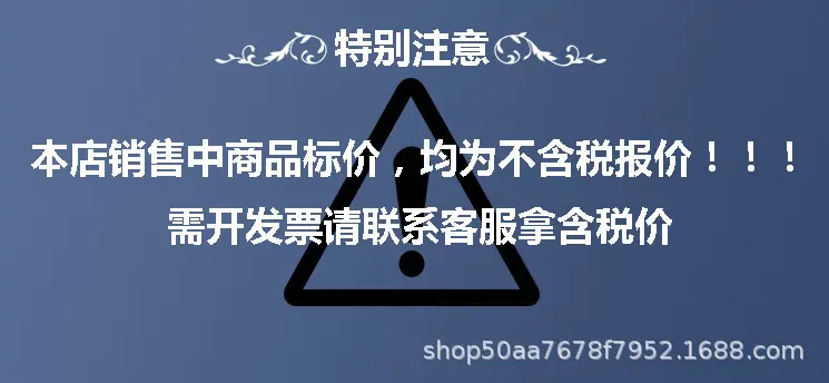 GQM(V9E08K``7F(76W34IJN.png