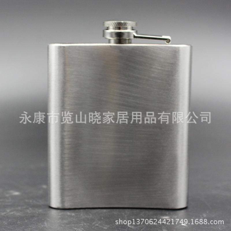 7OZ B花 (3)