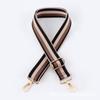 Correa de Bolso Ajustable Ancha de 3.8 cm para Bolsos de Hombro y Cruzados para Mujer, Correa de Hombro Ancha para Reducir la Carga y Aumentar la Capacidad