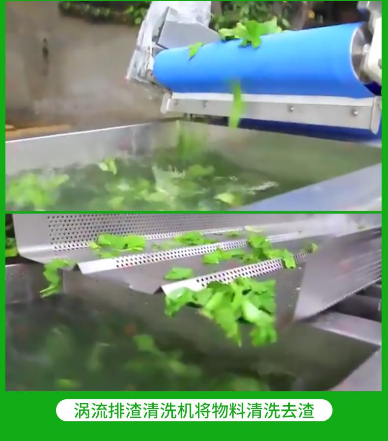 果蔬清洗线详情790_10.jpg