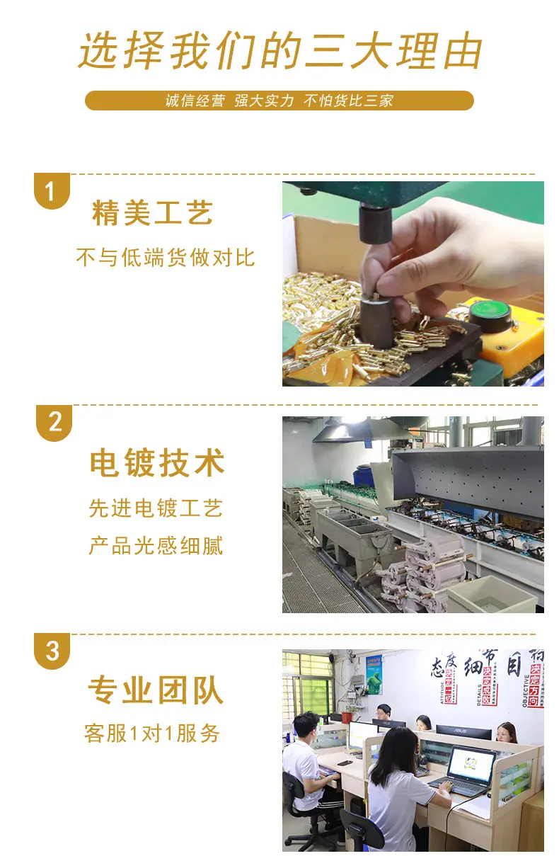 酷啦娜店_13.jpg