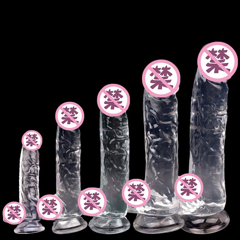 主图10.jpg