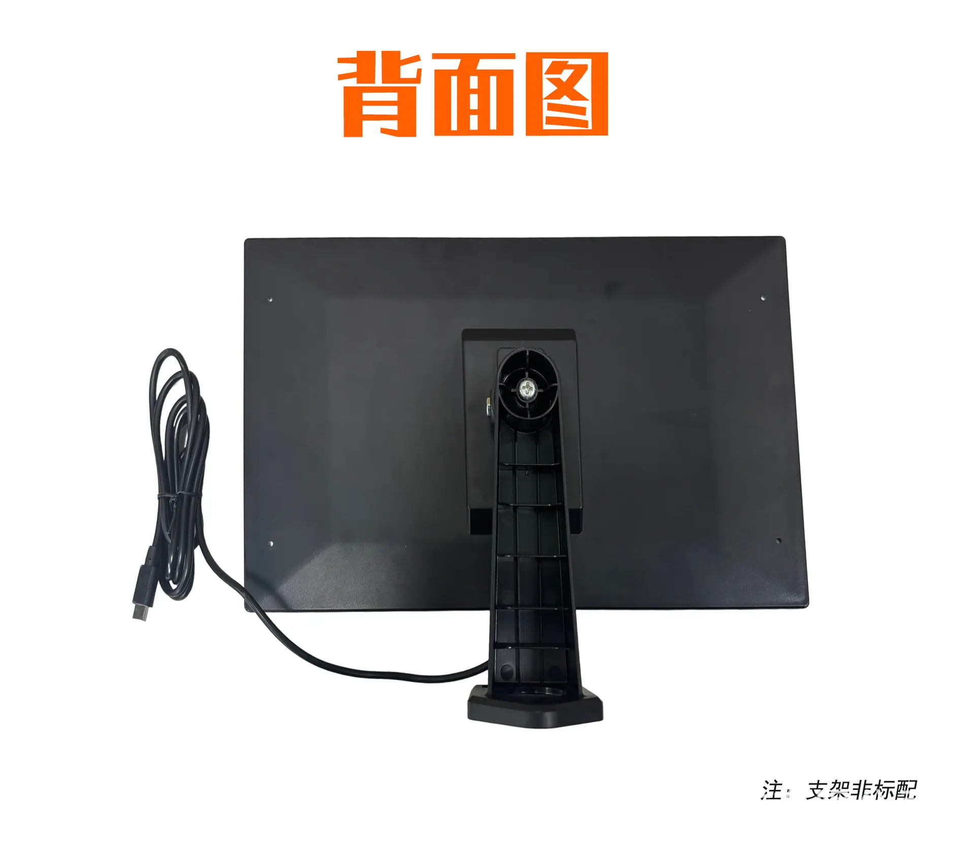 ZN09W15D主图3.png