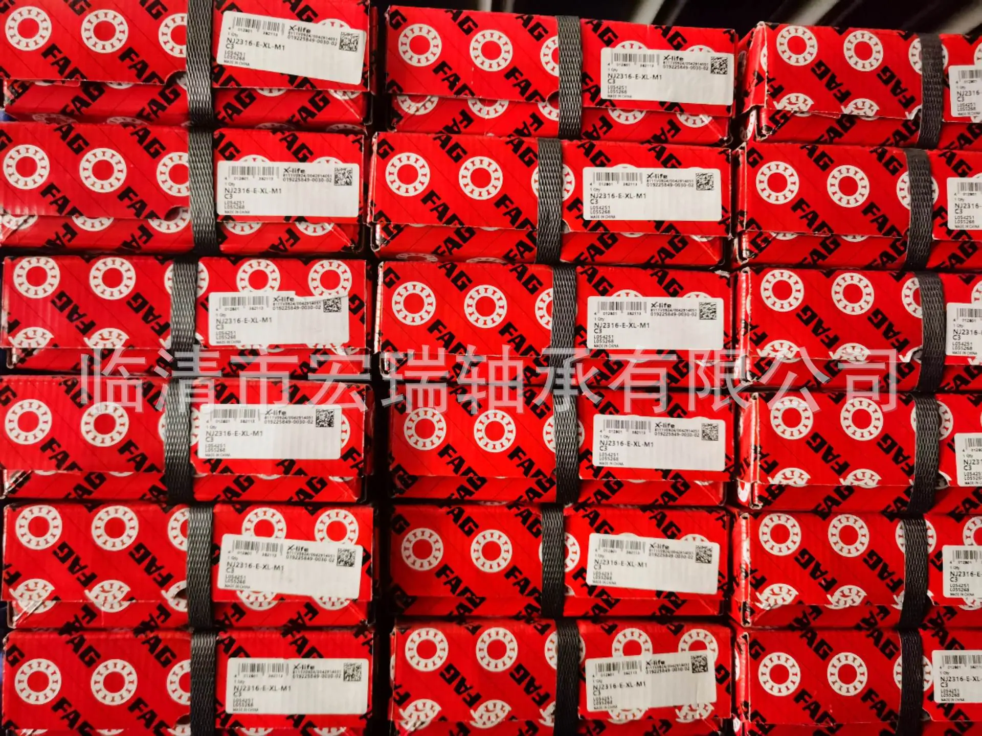 b15673910aa052ade5f73738ba827c