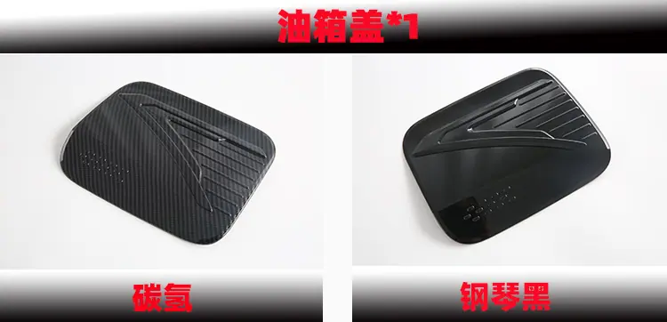 新样2.jpg