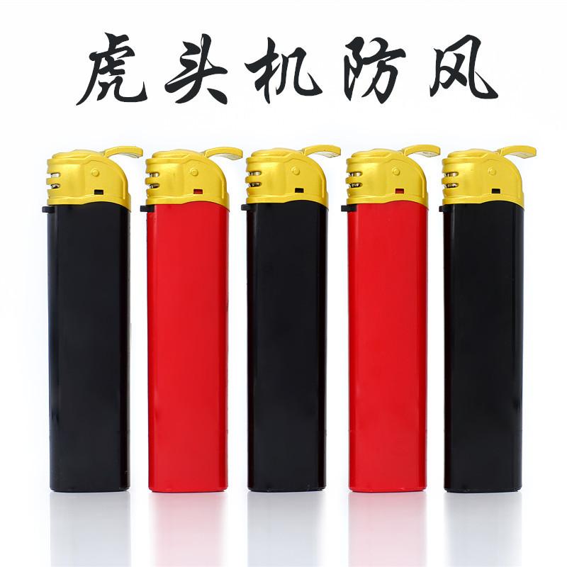 888防风