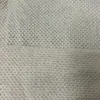 Tejido de Punto Calado 210g Malla de Puntos Elástica Camiseta Transpirable para Mujer Chaleco Deportivo Falda
