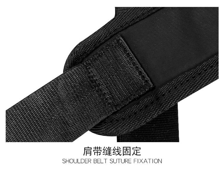 设计_21.jpg