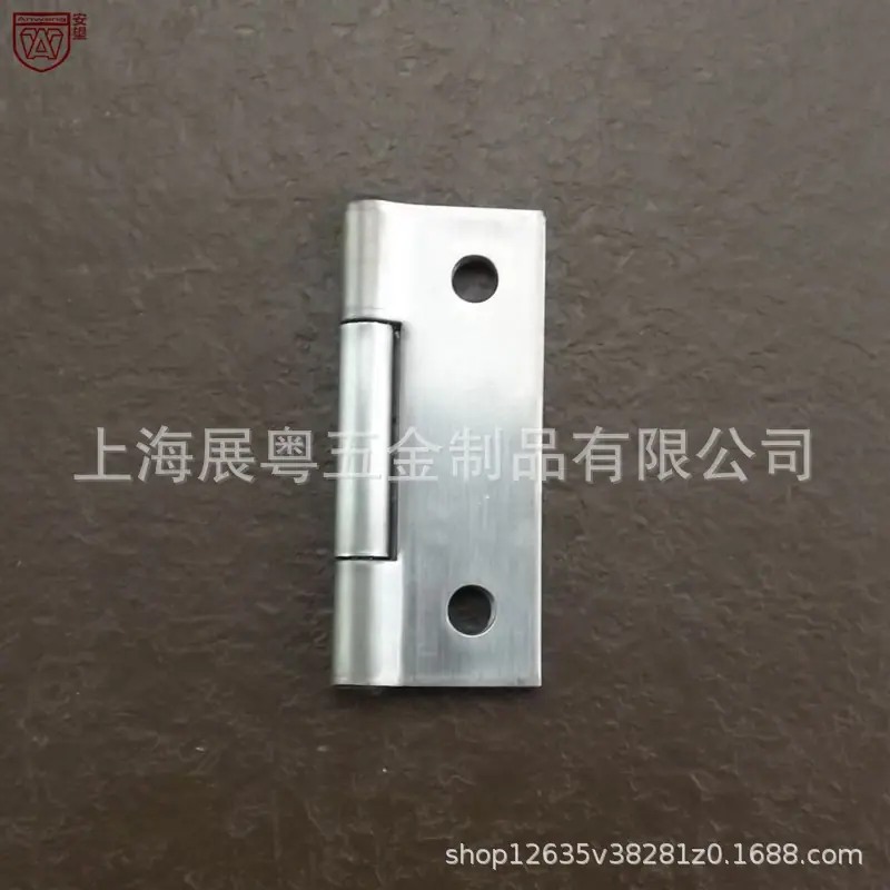DSCF2077_副本