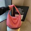 Colección de otoño 2026 transfronteriza: exquisito a cuadros, estilo retro, gran capacidad, casual y versátil bolso de hombro/bolso de brazo para uso diario