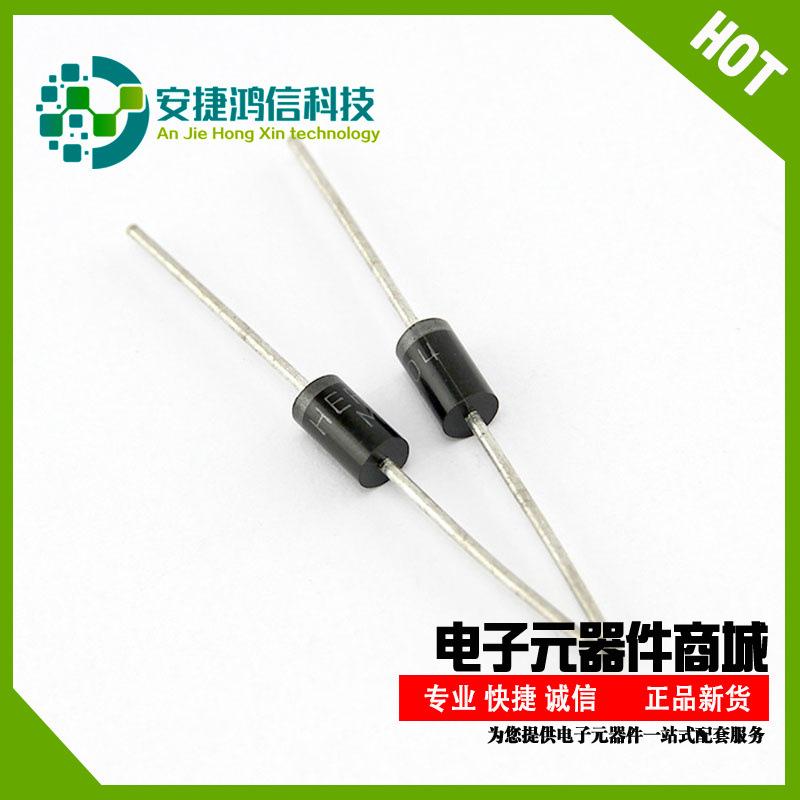 HER304 DO-27 MIC (2)