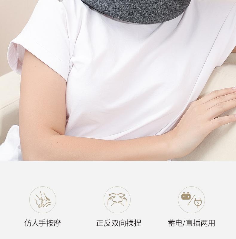 新按摩枕_02.jpg