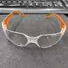 Materiales didácticos para la enseñanza de las ciencias Gafas para niños Gafas para niños Experimento de química para enseñar Experimento de química para niños Antisalpicaduras
