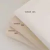 Venta al por mayor directa de fábrica de tela blanca, tela de lona blanca de poliéster-algodón para drapeado de prendas de vestir, tela de lona blanca para tie-dye e impresión por descarga, material de lona