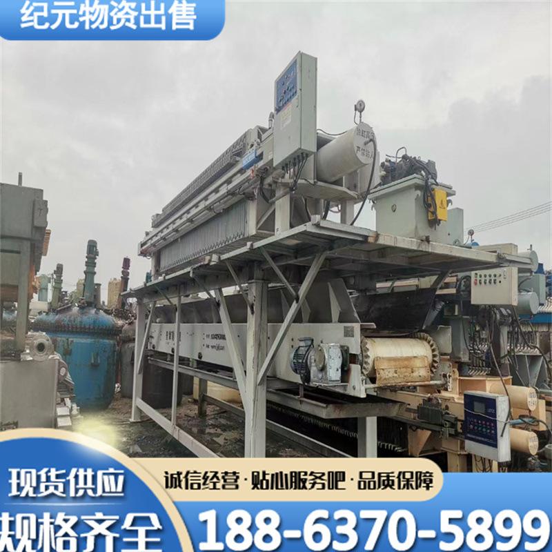 3b60787075226f0161e6d49d0aef82