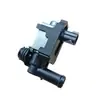 Adecuado para Nissan Murano Xima Tuda Navara Venucia D60 Válvula Solenoide de Control de Ventilación del Depósito de Carbono Control Nacional 6