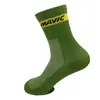 Explosões AliExpress Novas Meias de Ciclismo Meias Esportivas Respiráveis Meias de Primavera Meias de Corrida Meias de Futebol