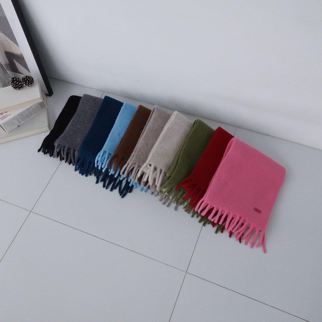 d2f5ef3e607dba82e7c687f8c943bb