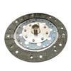 Plato de Embreagem 30100-Et000 30100Et000 Adequado para Nissan