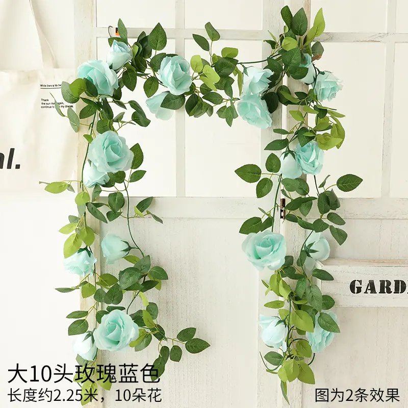 1.jpg?x-oss-process=image/format,png