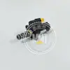 Válvula solenoide CAT Carter 24V 111-9916 válvula solenoide piloto 1119916 válvula solenoide proporcional 345D C13