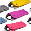 Bolsa de Fieltro para Gafas, Caja de Fieltro, Estuche de Moda para Gafas, Estuche de Fieltro para Gafas de Sol, Bolsa de Fieltro Almacenamiento Hecho a Mano