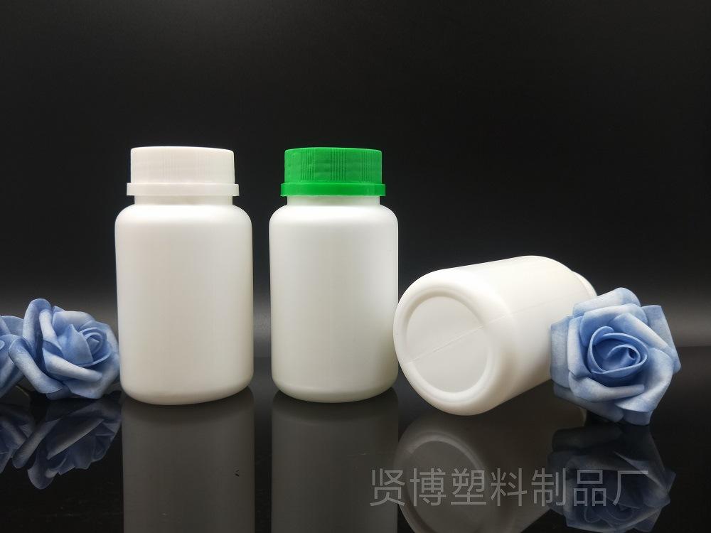 300ML塑料瓶贤博详情图 (7)