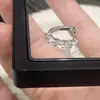 Design Simples de Luxo Leve Nicho Senso de Moda Versátil Senso de Alto Padrão Prata Esqueleto de Orelha Personalidade Elegante Exquisite Brincos para Mulheres