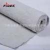 Cuerda de amianto libre de polvo de venta caliente del fabricante, resistente al fuego, anticorrosión, resistente al desgaste, resistente a altas temperaturas, cuerda cuadrada de amianto libre de polvo, cuerda redonda de amianto