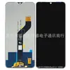 Pantalla LCD para Teléfono Móvil Adecuada para Ensamblaje de Pantalla Tecno Spark10 y Pantalla LCD Spark10C