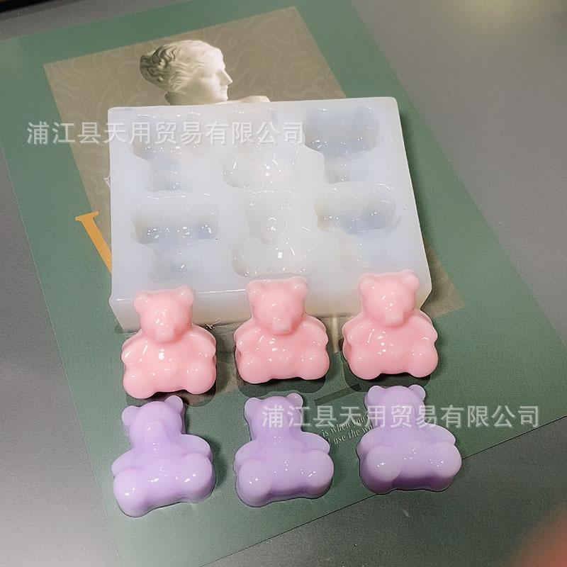 11dd4354d8f735f7f9744a9dac139b